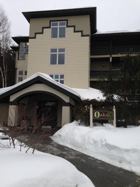 Club Wyndham Smugglers' Notch Vermont Jeffersonville Chambre photo