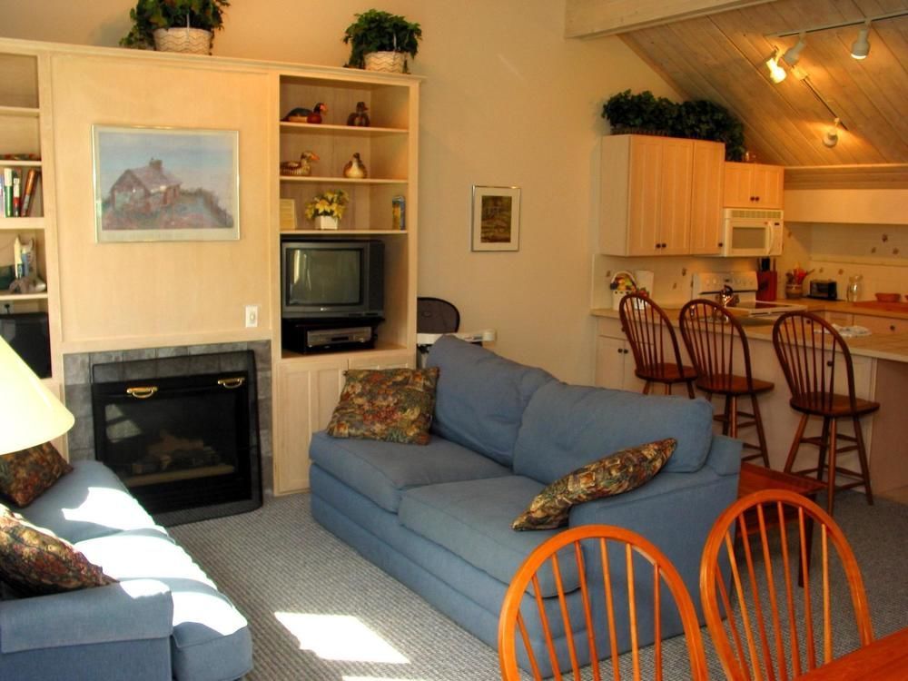 Club Wyndham Smugglers' Notch Vermont Jeffersonville Extérieur photo