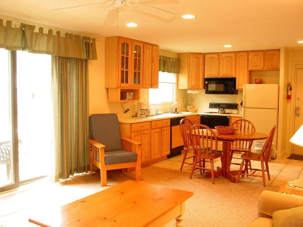 Club Wyndham Smugglers' Notch Vermont Jeffersonville Extérieur photo