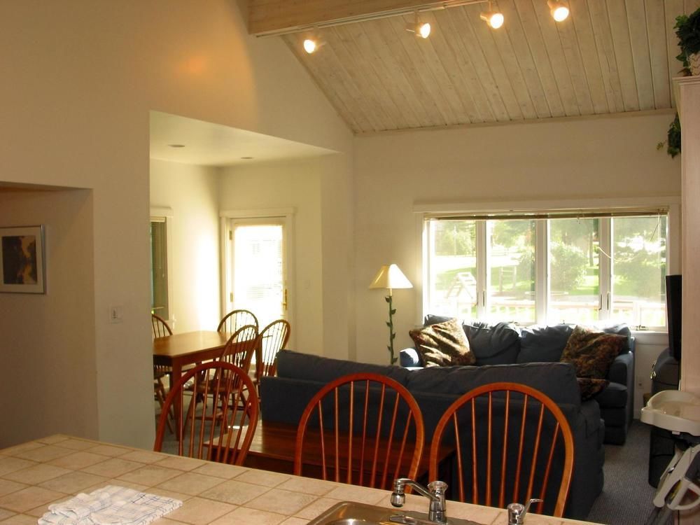 Club Wyndham Smugglers' Notch Vermont Jeffersonville Extérieur photo